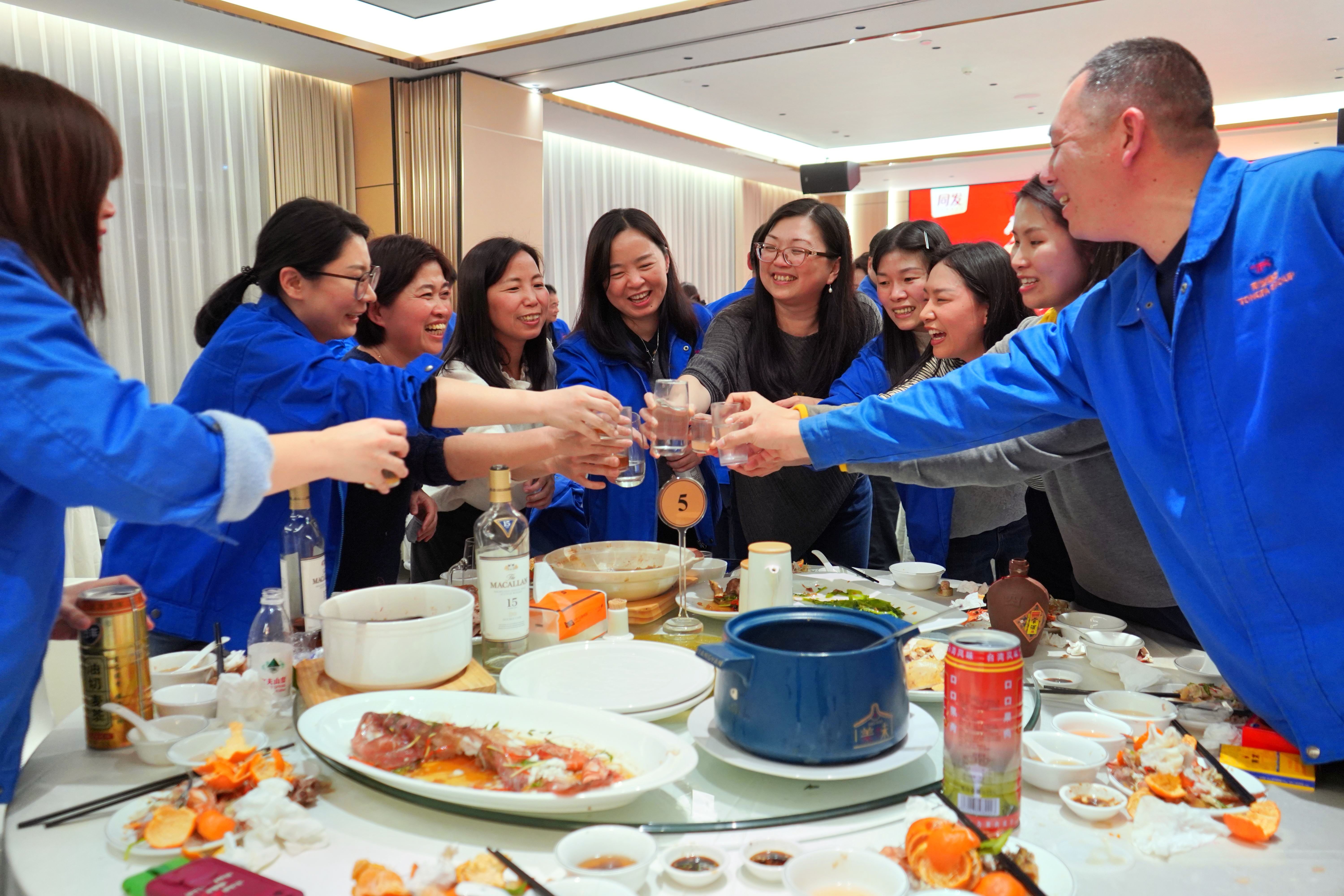 糖果派对 - 更优质的游戏运营商官网