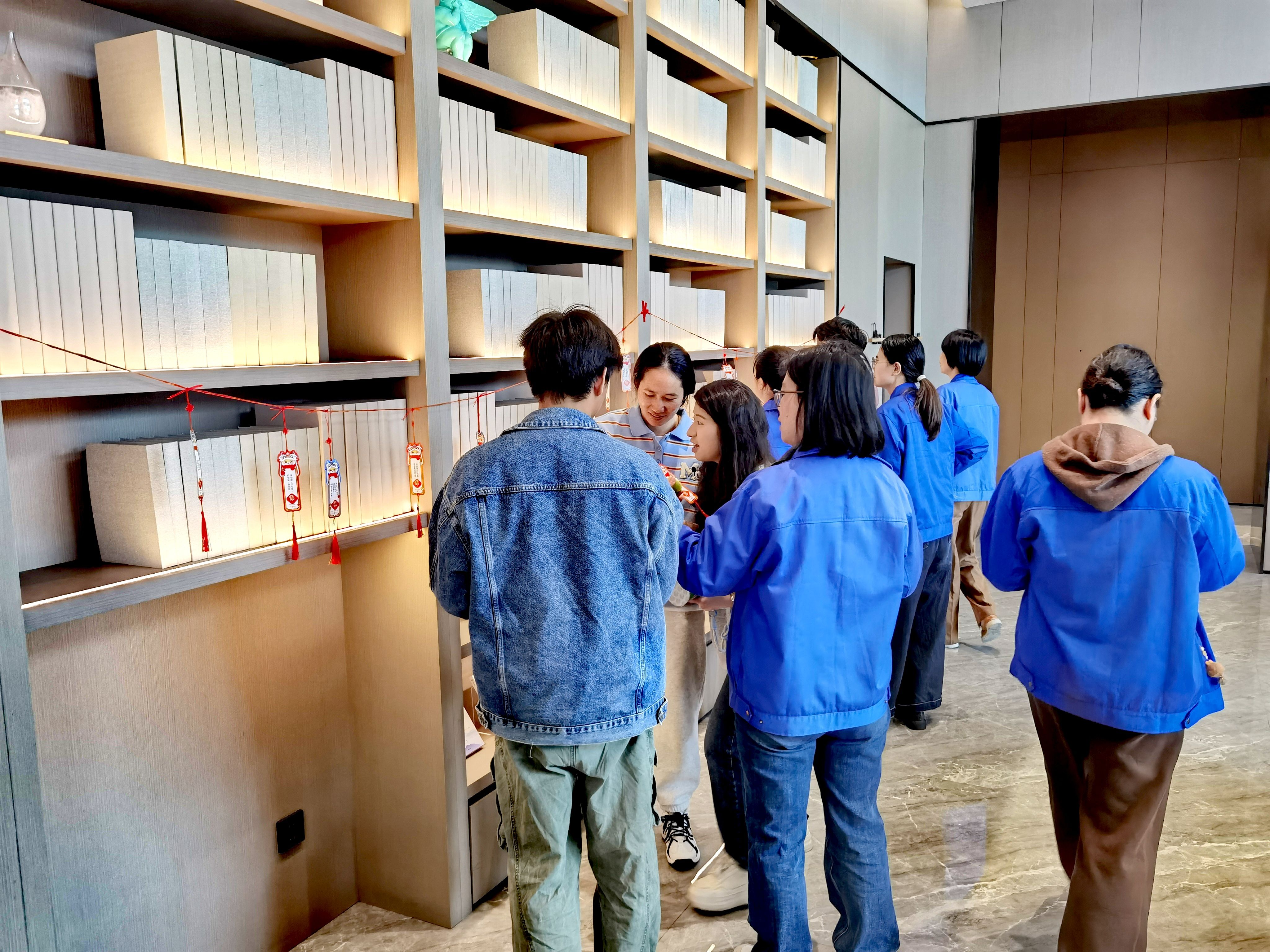 糖果派对 - 更优质的游戏运营商官网