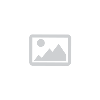 糖果派对 - 更优质的游戏运营商官网