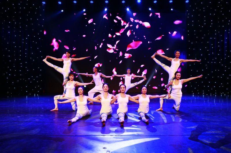 -7f9a23fc5f24f9350b0ce8c86eb11768