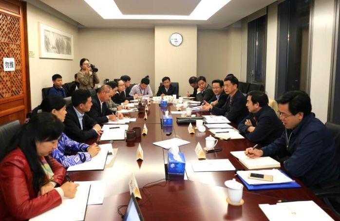 伟易博(中国区)官方网站