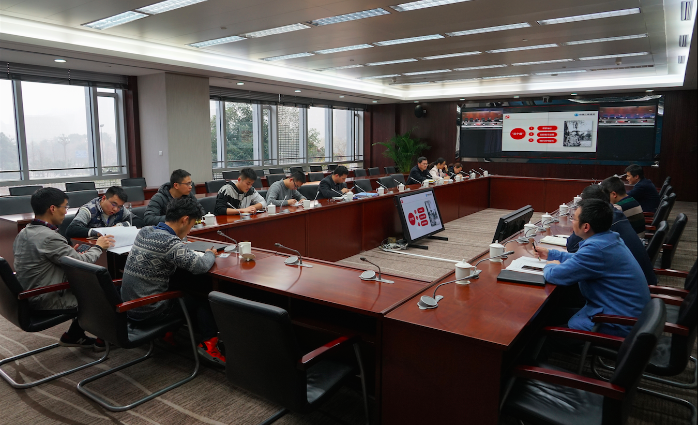 伟易博(中国区)官方网站