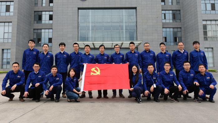 溪洛渡电厂；し植康持Р