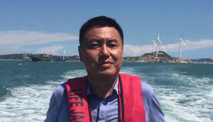 都说福建资源好，开疆拓土靠深耕（王强）