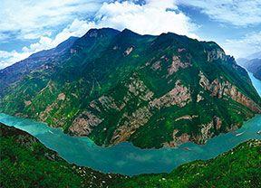 伟易博(中国区)官方网站