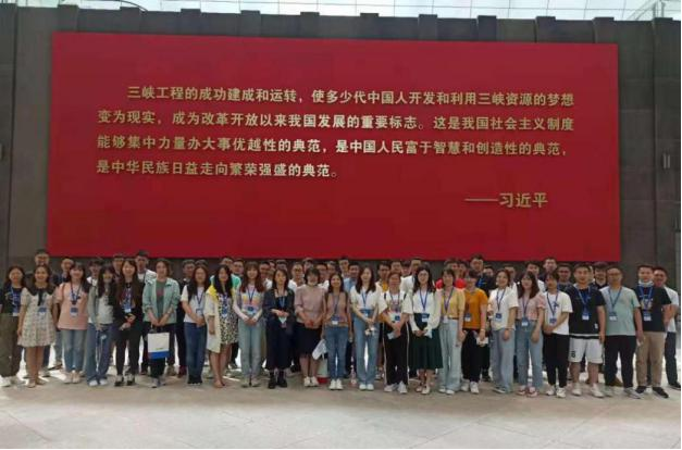 伟易博(中国区)官方网站