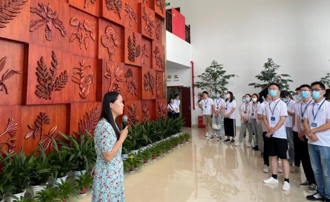 伟易博(中国区)官方网站