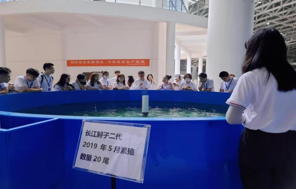 伟易博(中国区)官方网站