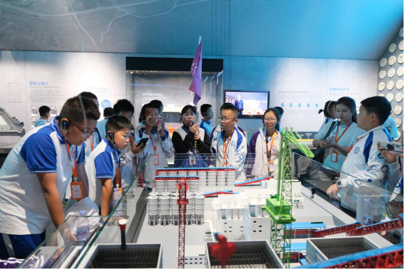 伟易博(中国区)官方网站