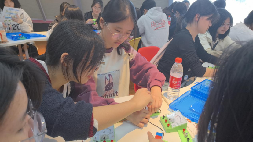 伟易博(中国区)官方网站