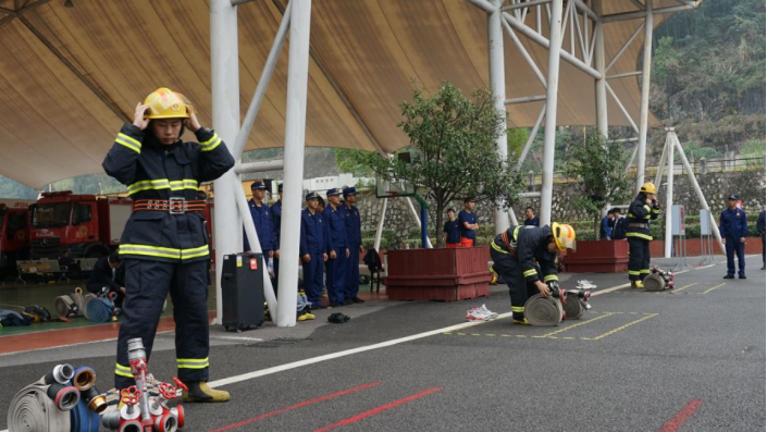 伟易博(中国区)官方网站
