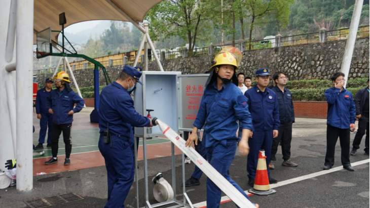 伟易博(中国区)官方网站