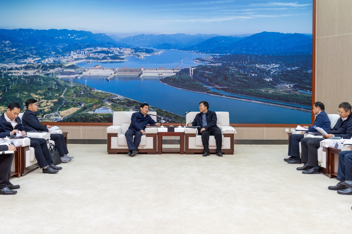 伟易博(中国区)官方网站