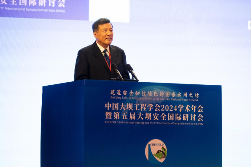 伟易博(中国区)官方网站