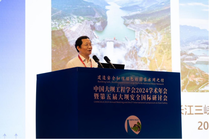 伟易博(中国区)官方网站