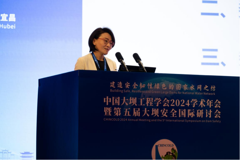 伟易博(中国区)官方网站