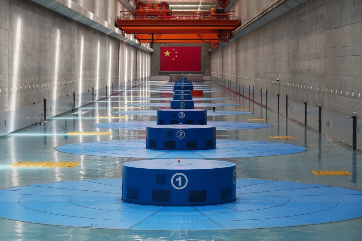 伟易博(中国区)官方网站