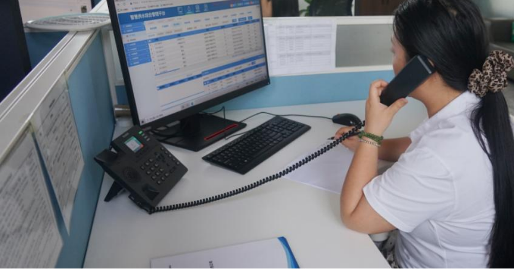 伟易博(中国区)官方网站