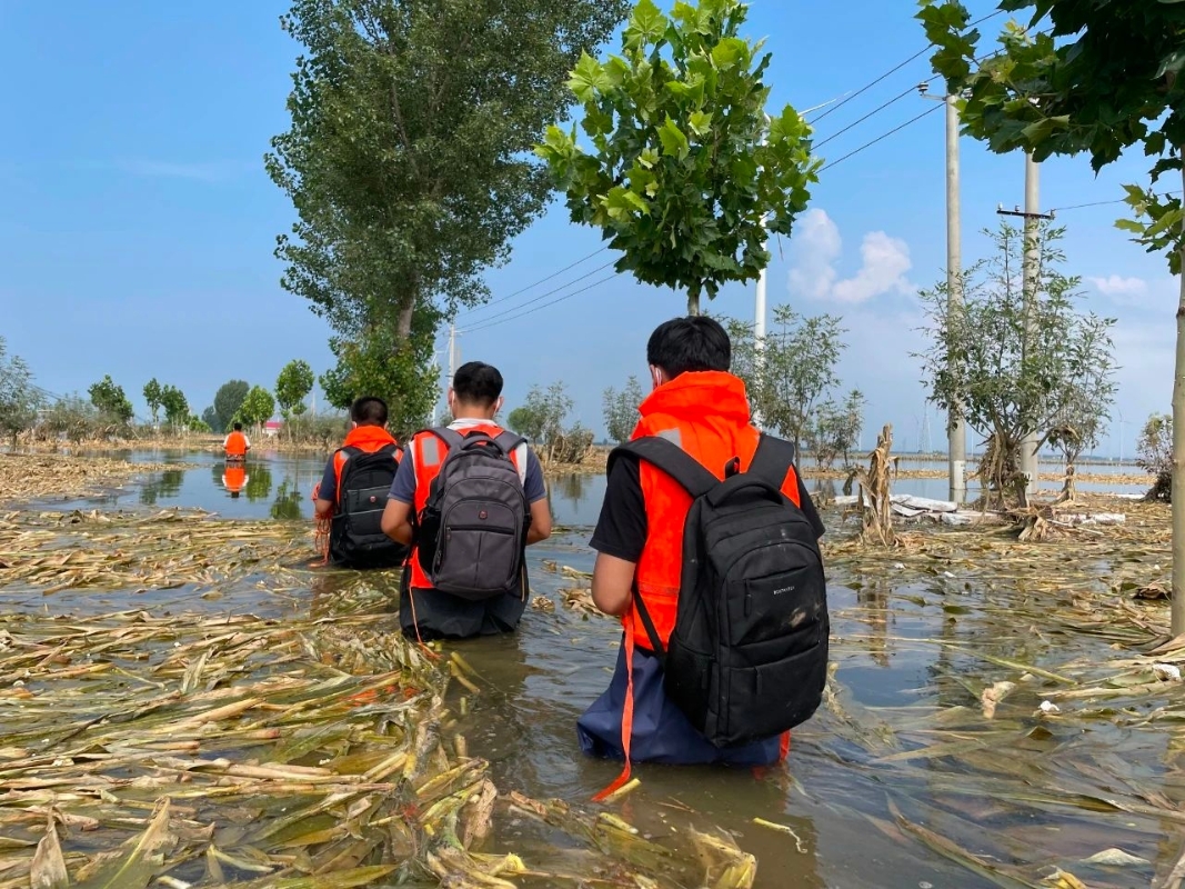 伟易博(中国区)官方网站