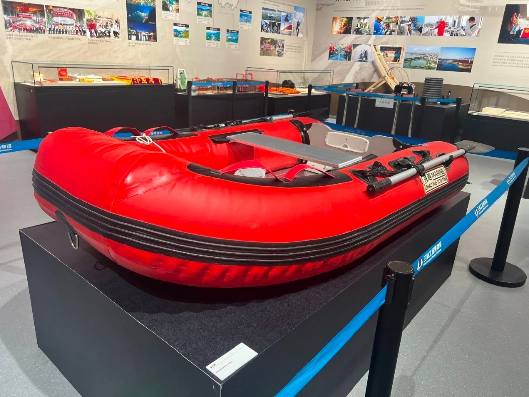 伟易博(中国区)官方网站