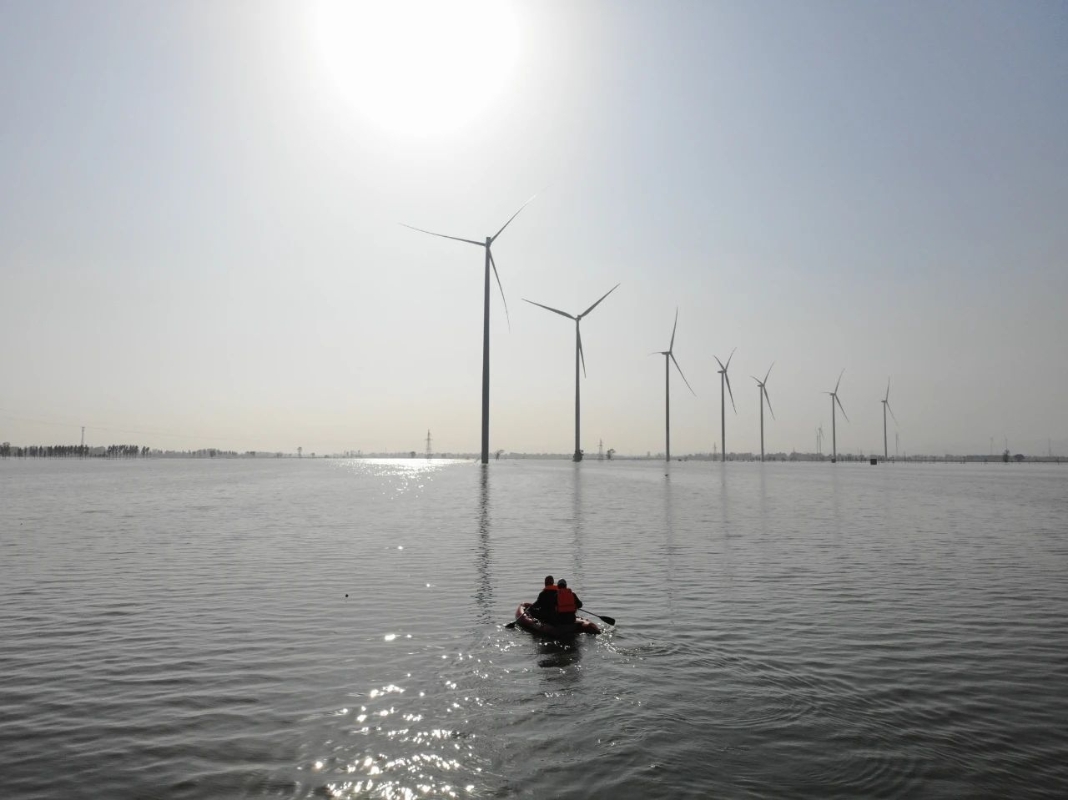 伟易博(中国区)官方网站