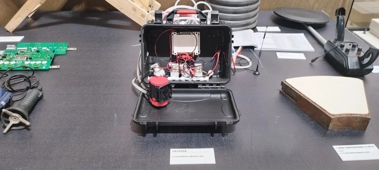 伟易博(中国区)官方网站