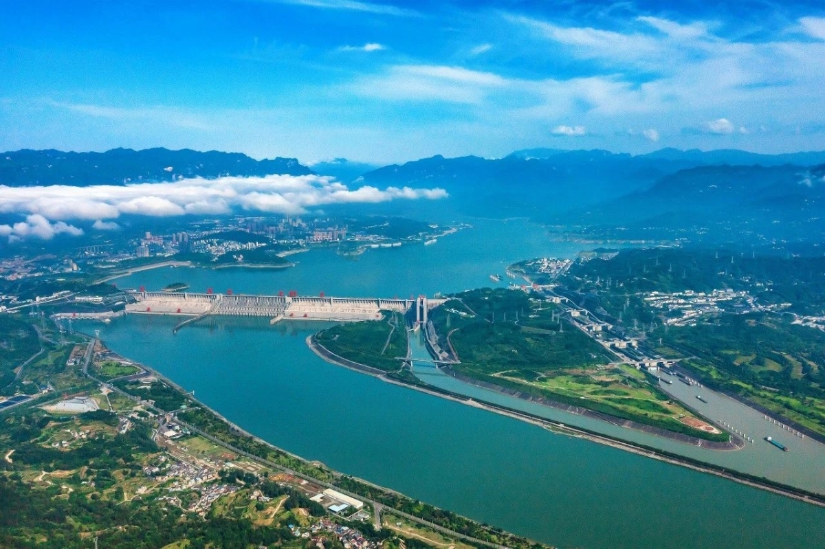 伟易博(中国区)官方网站