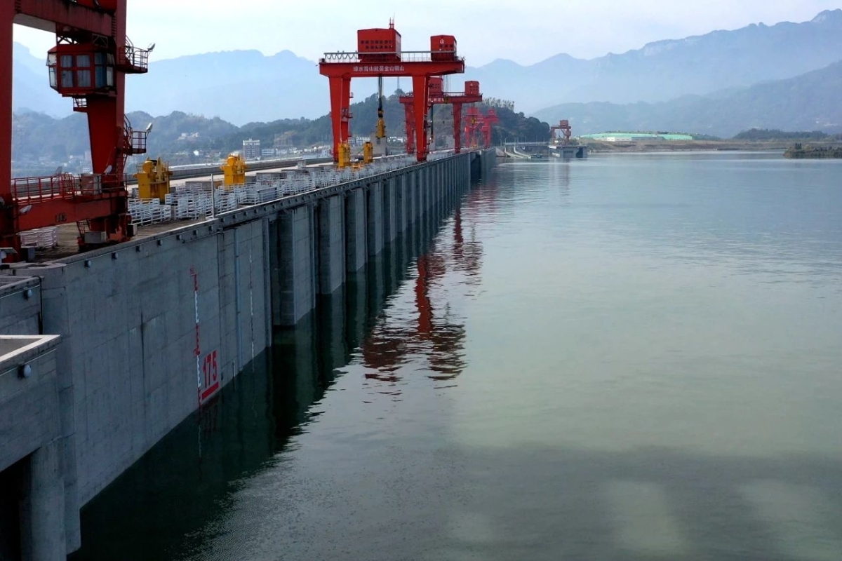 伟易博(中国区)官方网站