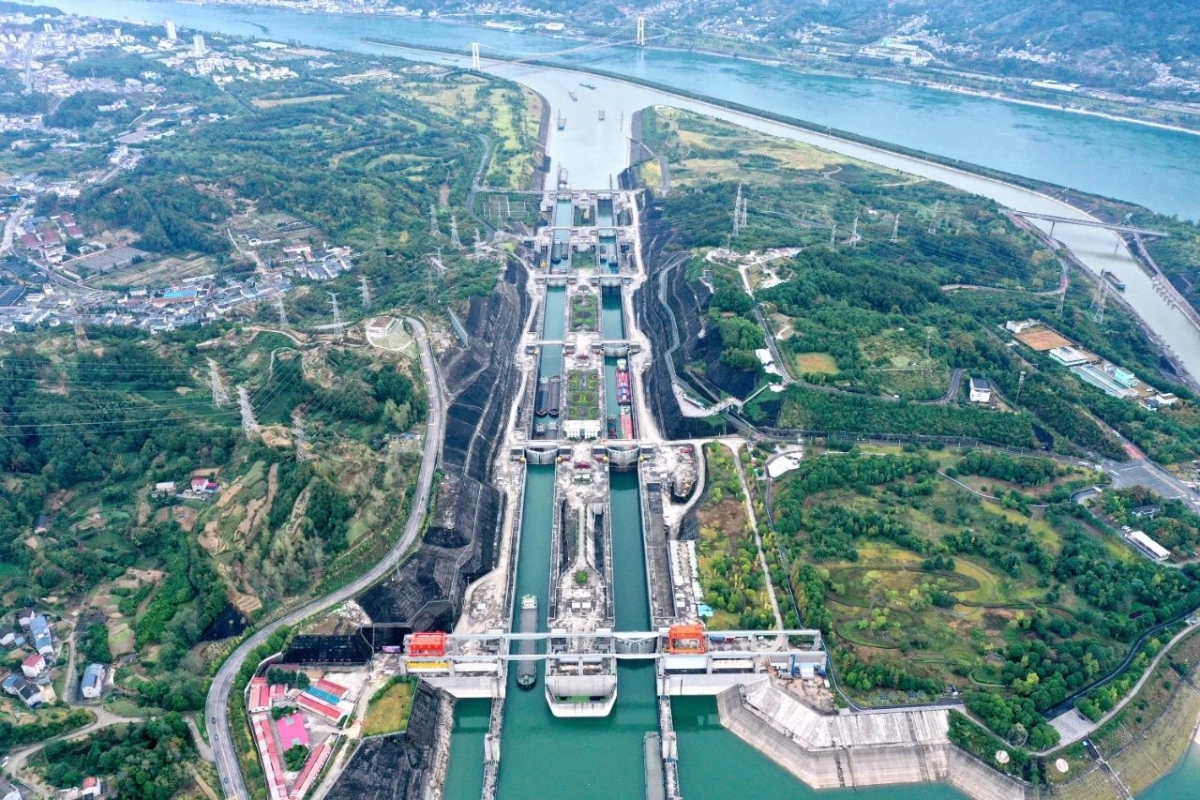 伟易博(中国区)官方网站