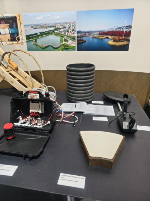 伟易博(中国区)官方网站