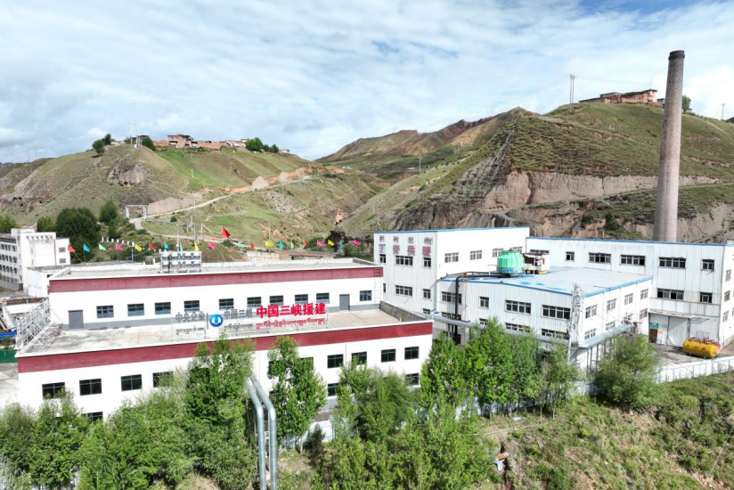 伟易博(中国区)官方网站