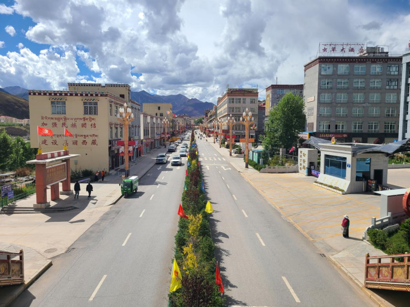 伟易博(中国区)官方网站