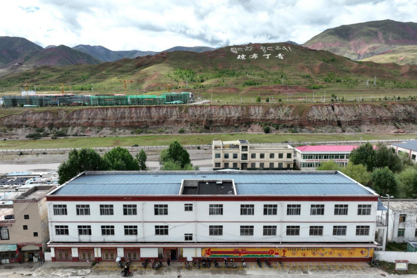 伟易博(中国区)官方网站