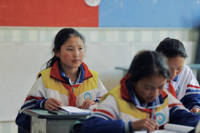 伟易博(中国区)官方网站