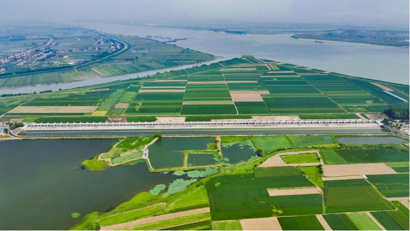 伟易博(中国区)官方网站