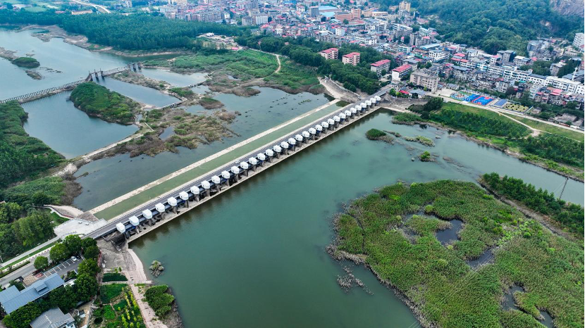 伟易博(中国区)官方网站