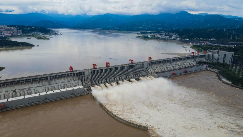 伟易博(中国区)官方网站