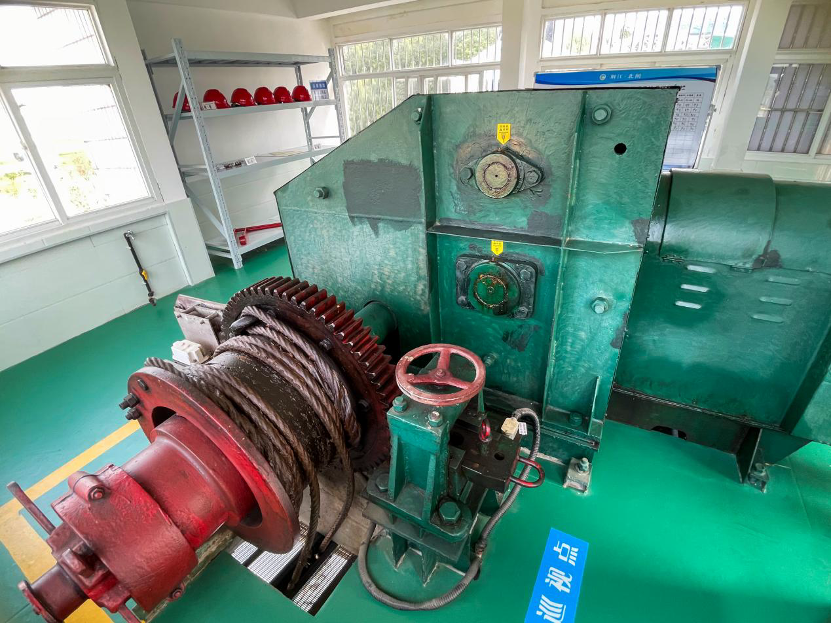 伟易博(中国区)官方网站