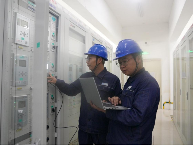 伟易博(中国区)官方网站