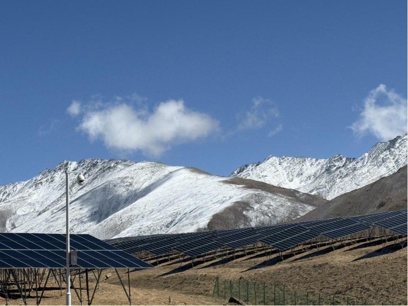 伟易博(中国区)官方网站