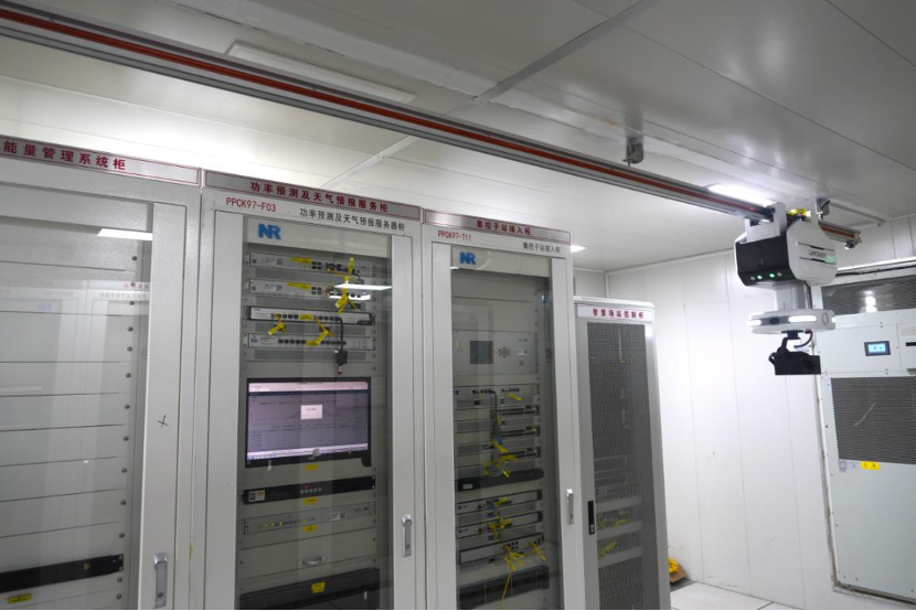 伟易博(中国区)官方网站