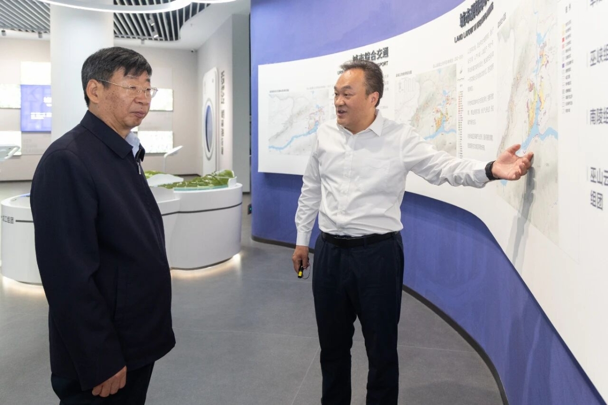 伟易博(中国区)官方网站