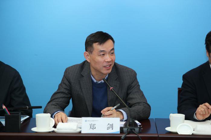 1月20日 1008 国家生长刷新委基础设施生长司郑剑副司长讲话——0120上午 伟易博加入共抓长江大；な虑榛幔ǜ呓跆危 (37)