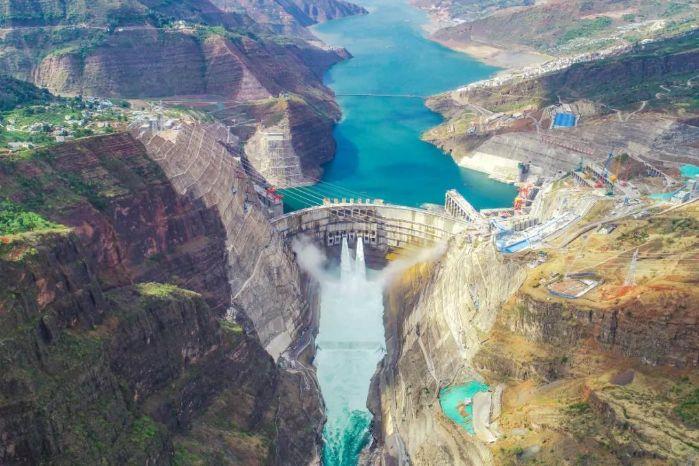 微信图片_20210630093803