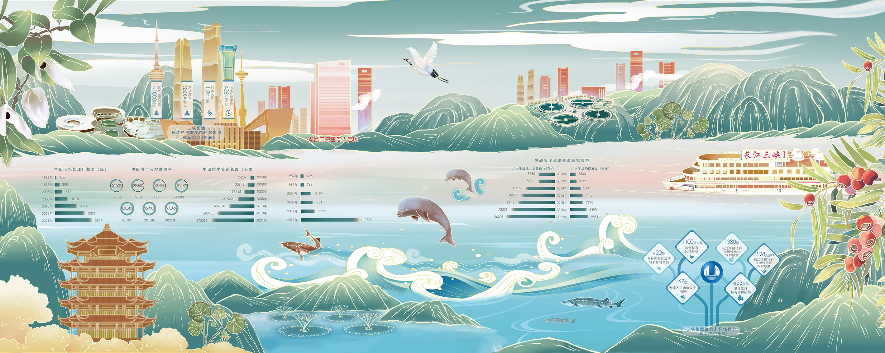 伟易博(中国区)官方网站