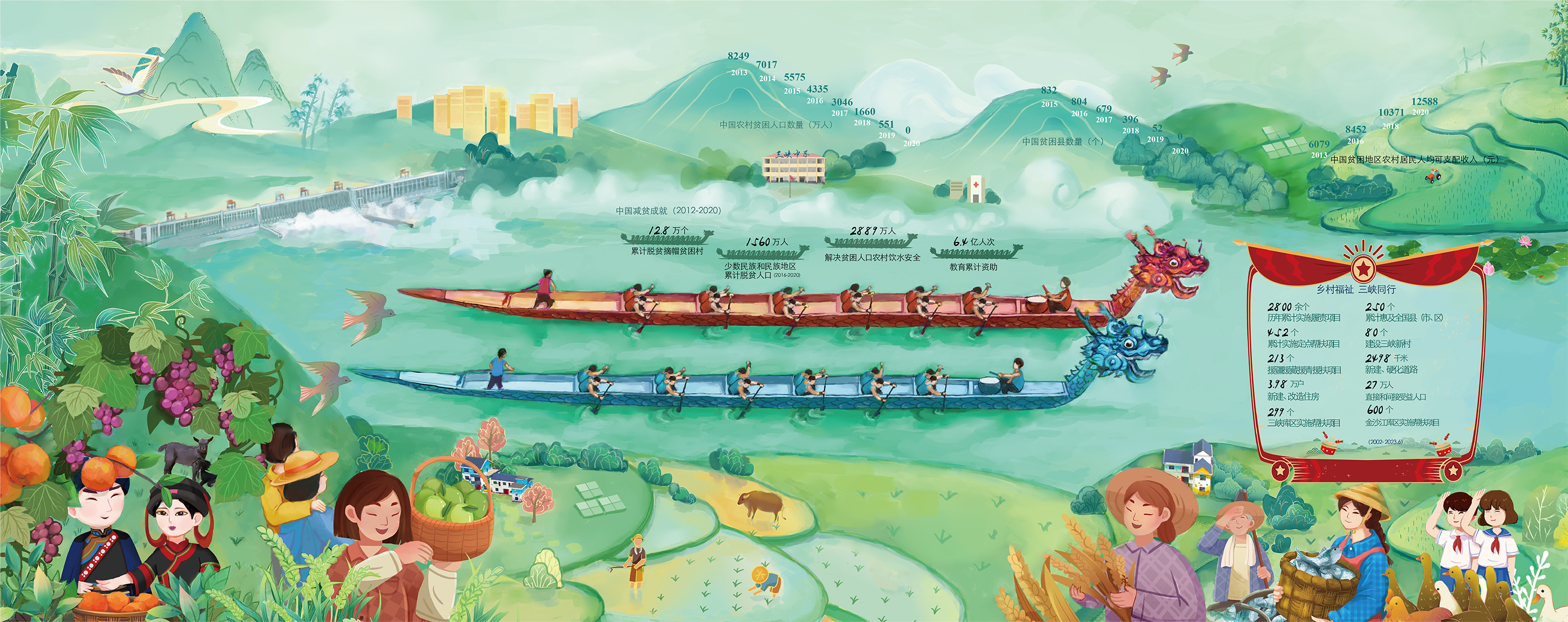 伟易博(中国区)官方网站