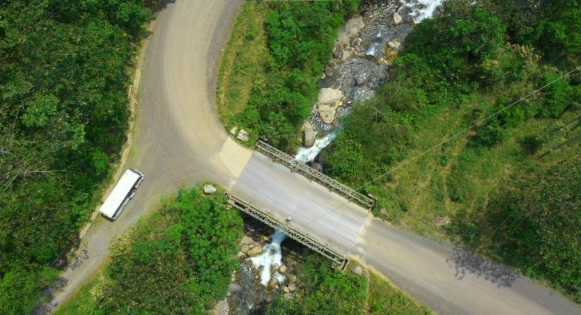 伟易博(中国区)官方网站