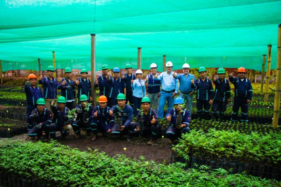 伟易博(中国区)官方网站