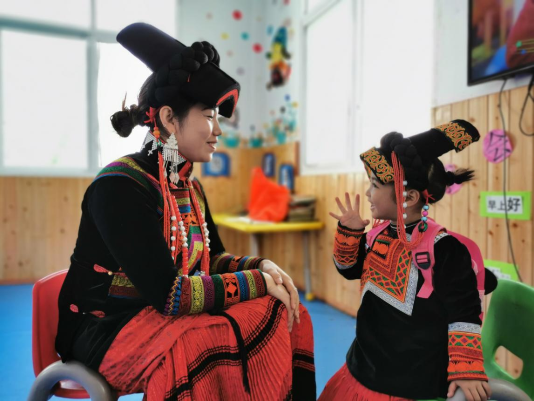 伟易博(中国区)官方网站