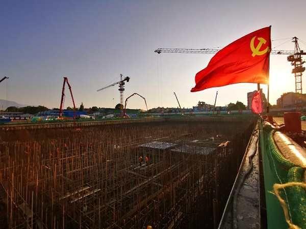 伟易博(中国区)官方网站